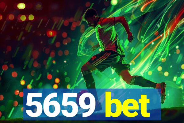 5659 bet